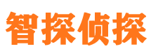 内蒙古外遇出轨调查取证